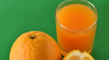 pairing-instructions-image